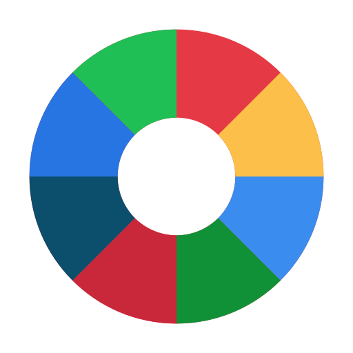 Colour Prediction