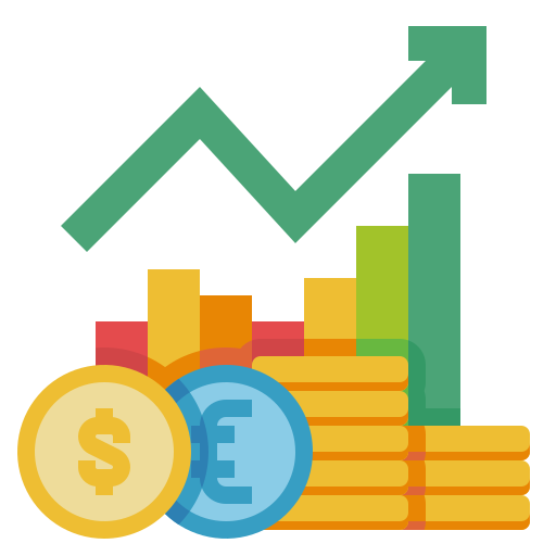 Forex Trading