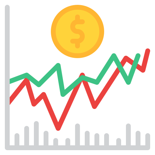 Stock Market